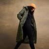 imageEddie Bauer Womens Twisp Down JacketSage