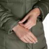 imageEddie Bauer Womens Twisp Down JacketSage