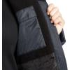 imageEddie Bauer Womens Twisp Down JacketStorm