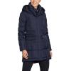 imageEddie Bauer Womens Yukon Classic Down ParkaTortoise