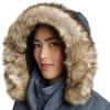 imageEddie Bauer Womens Yukon Classic Down ParkaWinter Blue