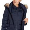 imageEddie Bauer Womens Yukon Down ParkaTortoise