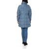 imageEddie Bauer Womens Yukon Down ParkaWinterblue