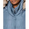 imageEddie Bauer Womens Yukon Down ParkaWinterblue