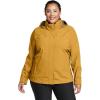 Butterscotch Recycled