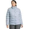 imageEddie Bauer Womens StratusTherm Down Jacket
