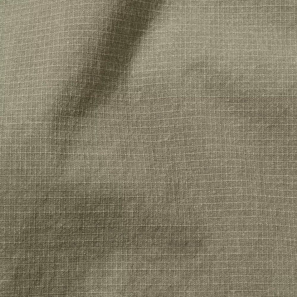 imageEddie Bauer Mens Mr Top Out Ripstop PantCarbon