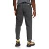 imageEddie Bauer Mens Mr Top Out Ripstop PantCarbon
