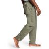 imageEddie Bauer Mens Mr Top Out Ripstop PantSprig