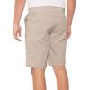 imageEddie Bauer Mens Rainier ShortsDune Rainier