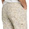 imageEddie Bauer Mens Rainier ShortsEvergreen