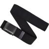 Military Clamp - Black