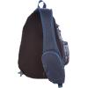 imageEddie Bauer Ripstop Sling Bag  Travel  Everday Carry  Lightweight  Ripstop Nylon  Adjustable  8L  Dark RubyBrook