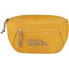 imageEddie Bauer Stowaway Packable Waistpack  Sling  Fanny  Travel  Lightweight  Outdoor  Ripstop PolyesterField Gold