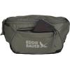 imageEddie Bauer Stowaway Packable Waistpack  Sling  Fanny  Travel  Lightweight  Outdoor  Ripstop PolyesterSpruce Green