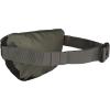 imageEddie Bauer Stowaway Packable Waistpack  Sling  Fanny  Travel  Lightweight  Outdoor  Ripstop PolyesterSpruce Green