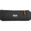 imageEddie Bauer Transit Sling Bag with Adjustable WaistbandCarbon Black