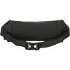 imageEddie Bauer Transit Sling Bag with Adjustable WaistbandCarbon Black