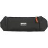 imageEddie Bauer Transit Sling Bag with Adjustable WaistbandCarbon Black