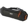 imageEddie Bauer Transit Sling Bag with Adjustable WaistbandCarbon Black