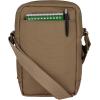 imageEddie Bauer Womens Crossbody Bag  Everyday Carry  Travel  Vacation  Small  Shoulder Strap  LightweightBygone  Dark Khaki