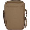 imageEddie Bauer Womens Crossbody Bag  Everyday Carry  Travel  Vacation  Small  Shoulder Strap  LightweightBygone  Dark Khaki