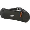 imageEddie Bauer Transit Sling Bag with Adjustable WaistbandCarbon Black