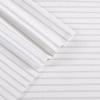 imageEddie Bauer  Twin Sheets Cotton Flannel Bedding Set Brushed For Extra Softness Cozy Home Decor Beacon Hill Ivory TwinTrail Stripe GreyWhite