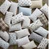 imageEddie Bauer  Twin Sheets Cotton Flannel Bedding Set Brushed For Extra Softness Cozy Home Decor Dog Friends Twin