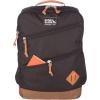 imageEddie Bauer 25L Bygone Backpack with 15quot Laptop Sleeve Everyday Backpack  Work Bag  Laptop Bag  Gym Bag  Travel Backpack DragonflyBlack