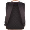 imageEddie Bauer 25L Bygone Backpack with 15quot Laptop Sleeve Everyday Backpack  Work Bag  Laptop Bag  Gym Bag  Travel Backpack DragonflyBlack