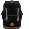 imageEddie Bauer 25L Bygone Backpack with 15quot Laptop Sleeve Everyday Backpack  Work Bag  Laptop Bag  Gym Bag  Travel Backpack DragonflyBlack