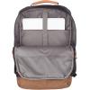 imageEddie Bauer 25L Bygone Backpack with 15quot Laptop Sleeve Everyday Backpack  Work Bag  Laptop Bag  Gym Bag  Travel Backpack DragonflyBlack