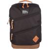 imageEddie Bauer 25L Bygone Backpack with 15quot Laptop Sleeve Everyday Backpack  Work Bag  Laptop Bag  Gym Bag  Travel Backpack DragonflyBlack