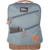 imageEddie Bauer 25L Bygone Backpack with 15quot Laptop Sleeve Everyday Backpack  Work Bag  Laptop Bag  Gym Bag  Travel Backpack DragonflyDragonfly