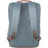 imageEddie Bauer 25L Bygone Backpack with 15quot Laptop Sleeve Everyday Backpack  Work Bag  Laptop Bag  Gym Bag  Travel Backpack DragonflyDragonfly