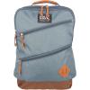 imageEddie Bauer 25L Bygone Backpack with 15quot Laptop Sleeve Everyday Backpack  Work Bag  Laptop Bag  Gym Bag  Travel Backpack DragonflyDragonfly