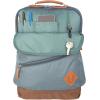 imageEddie Bauer 25L Bygone Backpack with 15quot Laptop Sleeve Everyday Backpack  Work Bag  Laptop Bag  Gym Bag  Travel Backpack DragonflyDragonfly