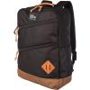 imageEddie Bauer 25L Bygone Backpack with 15quot Laptop Sleeve Everyday Backpack  Work Bag  Laptop Bag  Gym Bag  Travel Backpack DragonflyBlack