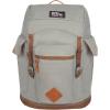 Light Heather Grey