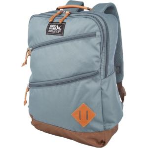 imageEddie Bauer 25L Bygone Backpack with 15quot Laptop Sleeve Everyday Backpack  Work Bag  Laptop Bag  Gym Bag  Travel Backpack DragonflyDragonfly