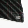 imageEddie Bauer  Throw Blanket Reversible Plush Fleece Bedding Home Decor for All Seasons OekoTex Certified Capitol Hill Plaid Green 60quot x 70quotTarrytown Plaid Green