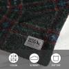 imageEddie Bauer  Throw Blanket Reversible Plush Fleece Bedding Home Decor for All Seasons OekoTex Certified Capitol Hill Plaid Green 60quot x 70quotTarrytown Plaid Green