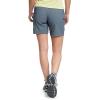 imageEddie Bauer Womens Rainier ShortsGraphite