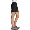 imageEddie Bauer Womens Rainier ShortsGraphite