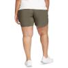 imageEddie Bauer Womens Rainier ShortsSprig