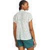 imageEddie Bauer WR SS Packable Camp Shirt