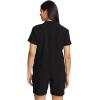 imageEddie Bauer Womens Wr Departure Ss Collared TeeBlack