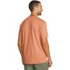 imageEddie Bauer Mens Legend Wash 100 Cotton ShortSleeve Classic TShirtDstyapr