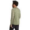 imageEddie Bauer Mens Ls Resolution TeeSprig